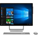 All In One PC Microsoft Surface Studio 2 (Procesor Intel® Core™ i7-7820HQ (8M Cache, 3.90 GHz), Kaby Lake,  FH28inchD, Touch, 32GB, 2TB SSD, nVidia GeForce GTX 1070 @8GB, Win10 Pro, Mouse + Tastatura, Argintiu)
