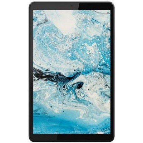 Tableta Lenovo Tab M8 Gen2 TB-8505F, Capacitive Touchscreen 8", 2GB RAM, 32GB Flash, 5MP, Wi-Fi, Bluetooth, Android, Gri
