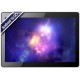 Tableta Vonino Magnet M10 2020, Capacitive touchscreen 10.1", 2GB RAM, 16GB Flash, Wi-Fi, 5MP, 3G, Android, Albastru inchis