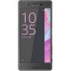 Telefon Mobil Sony Xperia XA, Capacitive touchscreen 5", 2GB RAM, 16GB Flash, 13MP, Wi-Fi, 4G, Dual Sim, Android, Negru
