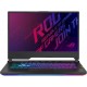 Laptop Gaming Asus ROG Strix G531GT-BQ089 (Procesor Intel® Core™ i7-9750H (12M Cache, up to 4.50 GHz), Coffee Lake, 15.6inch FHD, 8GB, 512GB SSD, nVidia GeForce GTX 1650 @4GB, Negru)