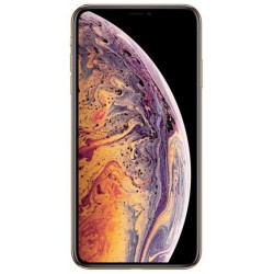 Telefon Mobil Apple iPhone XS Max, OLED Super Retina HD 6.5inch, 256GB Flash, Dual 12MP, Wi-Fi, 4G, Dual SIM, iOS (Gold)
