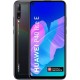 Smartphone Huawei P40 Lite E, IPS LCD 6.39", 4GB RAM, 64GB Flash, Camera Tripla 48+8+2MP, Wi-Fi, 4G, Dual SIM, Android, Negru