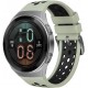 Smartwatch Huawei Watch GT 2e, 16MB RAM, 4GB Flash, Bluetooth, GPS, Rezistent la apa, Android/iOS, Verde