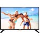 Televizor LED SmartTech 80 cm LE-32Z1, HD Ready, CI+, Negru