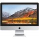 All In One PC Apple iMac, 27inch, Retina 5K, Argintiu