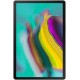 Tableta Samsung Galaxy Tab S5e T725 (2019), Octa Core 2.0GHz, 10.5", 13MP, Wi-Fi, 4G, Bluetooth, Android, Argintiu