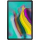 Tableta Samsung Galaxy Tab S5e T720 (2019), 10.5", 4GB RAM, 64GB Flash, 13MP, Wi-Fi, Bluetooth, Android, Negru