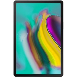 Tableta Samsung Galaxy Tab S5e T720 (2019), 10.5", 4GB RAM, 64GB Flash, 13MP, Wi-Fi, Bluetooth, Android, Negru
