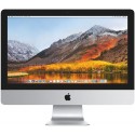 All In One PC Apple iMac (Procesor Intel® Core™ i5 (3.30 GHz, Hexa-Core), 27inch 5K, Retina, 8GB, 512GB SSD, AMD Radeon Pro 5300M @4GB, Mac OS, Layout INT, Argintiu)
