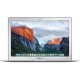 Laptop Apple MacBook Air 13, 13.3", Argintiu
