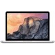 Laptop Apple MacBook Pro, 15.4inch