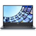 Laptop Dell Vostro 5490 (Procesor Intel® Core™ i5-10210U (6M Cache, up to 4.20 GHz), Comet Lake, 14inch FHD, 8GB, 256GB SSD, nVidia GeForce MX230 @2GB, Win10 Pro, Gri)