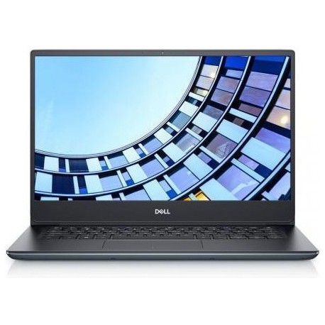 Laptop Dell Vostro 5490, 14inch FHD, 8GB, 256GB SSD