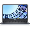 Laptop Dell Vostro 5490 (Procesor Intel® Core™ i5-10210U (6M Cache, up to 4.20 GHz), Comet Lake, 14inch FHD, 8GB, 256GB SSD, Intel® UHD Graphics, Linux, Gri)