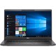 Laptop Dell Latitude 7400, 14inch FHD, Negru