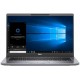 Laptop Dell Latitude 7400, 14inch FHD, 16GB, 1TB SSD, Argintiu