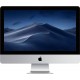 All In One PC Apple iMac 21.5" 4K Retina Argintiu