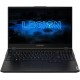 Laptop Gaming Lenovo Legion 5, 15.6inch FHD, 8GB, 256GB SSD, Negru