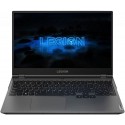 Laptop Gaming Lenovo Legion 5P (Procesor Intel® Core™ i5-10300H (8M Cache, up to 4.50 GHz), Comet Lake, 15.6inch FHD 144Hz, 16GB, 1TB SSD, nVidia GeForce RTX 2060 @6GB, Gri)