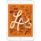 Tableta Apple iPad Mini 5, Retina 7.9inch, 64GB Flash, 3GB, 8 MP, Wi-Fi, Bluetooth, iOS, Argintiu
